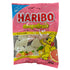 HARIBO グレープフルーツ - ナショナルマート通販